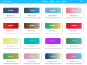 How to Create Rounded Corners for a Button in Android – Learn to Droid